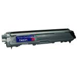 Toner magenta do Brother DCP-9015 9020 HL-3140 3150 3170 MFC-9140 9330 9340 CDW CDN CW - TN245M