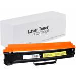 Toner do Brother TN248 XLB Black 010111AB7 ZAMIENIK Z CHIPEM