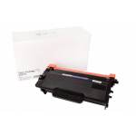 Toner do Brother TN3480 8K TN 3480 Wbox