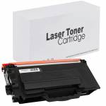 Toner do Brother TN3520 20K TN 3520 WBOX