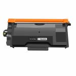 Toner do Brother TN3600 XL ZAMIENNIK HL5210DN HL-L621DW HL-L6210DWT DCP-L5510DN MFC-L5710DW