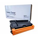 Toner do Brother TN3600 ZAMIENNIK HL5210DN HL-L621DW HL-L6210DWT DCP-L5510DN MFC-L5710DW