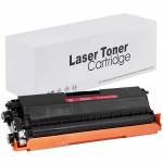 Toner Magenta Brother TN423M zamiennik TN-423M Wbox