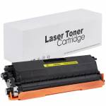 Toner Yellow do Brother TN423Y zamiennik TN-423Y WBox