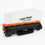 Toner do HP W1420X 142X M110w M110w M140w M139a  ZAMIENNIK Z CHIPEM