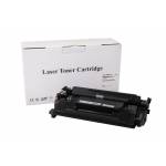 Toner do HP W1490X 149X Pro 4002dw 4002dwe 4102fdw 4102fdwe - zamiennik z chipem