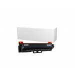 Toner HP 415X W2030X LaserJet Color Pro M454, M479 7.5K Black (toner bez chipa - należy przełożyć z kasety OEM A lub X - OEM