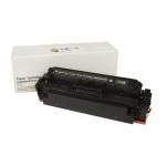 Toner do HP 415X W2030X LaserJet M479dw M479fdw M480f z CHIPEM