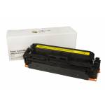 Toner do HP 415X W2032X LaserJet M454dn M454dw M479fdn M479fdw M480f , zamiennik Z CHIPEM