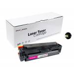 Toner  do HP 415A W2033A LaserJet Color Pro M454, M479 2.1K Magenta ,zamiennik Z CHIPEM