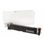 Toner Zamiennik W2200X Black do HP Pro 4202dn Pro MFP 4302dn, 4302dw, 4302fdn, 4302fdw, 4303dw. 4303fdn , 4303fdw , Zamiennik z CHIPEM