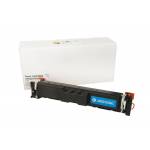 Toner Zamiennik W2201X Cyan do HP Pro 4202dn Pro MFP 4302dn, 4302dw, 4302fdn, 4302fdw, 4303dw. 4303fdn , 4303fdw , Zamiennik Z CHIPEM