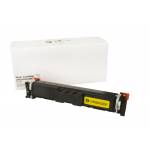 Toner W2202X 220X do HP 4202dw 4302fdw 4303fdn Z CHIPEM