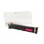 Toner zamiennik W2203X 220X do HP 4202dw 4302fdw 4303fdn Z CHIPEM