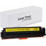 Toner WBOX do HP W2212X yellow 207X Color LaserJet M255dw M282nw M283 Z CHIPEM