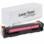 Toner W2203X Magenta do HP Pro 4202dn Pro MFP 4302dn, 4302dw, 4302fdn, 4302fdw, 4303dw. 4303fdn , 4303fdw , WBox Bez Chipa