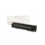 Toner do HP W2410A 216A 216A black, Color M182N M183FW MFP Z CHIPEM ,White box