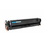 Toner do HP W2411A 216A Cyan  0,85K NO CHIP Wbox