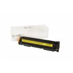 Toner do HP W2412A 216A yellow, Color M182N M183FW MFP Z CHIPEM ,White box