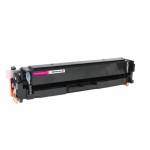 Toner do HP W2413A 216A Magenta 0,85K NO CHIP White Box