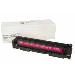 Toner do HP W2413A 216A magenta, Color M182N M183FW MFP Z CHIPEM ,White box