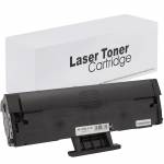 Toner Czarny do Xerox 3020 zamiennik 106R02773 WBOX