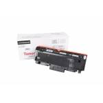 Toner Czarny Xerox 3052 zamiennik 106R02777 (UWAGA! TONER PRZEZNACZONY NA EUROPĘ ZACHODNIĄ)