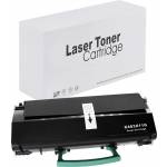 Toner do Lexmark X463de X464de X466de X466dte X466 X463X21G