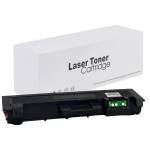Toner do Xerox Phaser 3052, 3260, Xerox WorkCentre 3215, 3225 WboX zamiennik NOWY CHIP