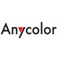 Anycolor