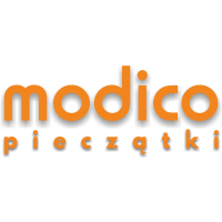 MODICO