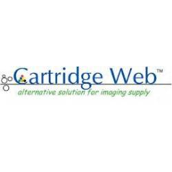 Cartridge Web