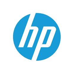 Hewlett Packard