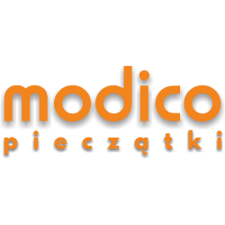 MODICO