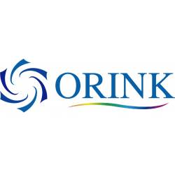 ORINK