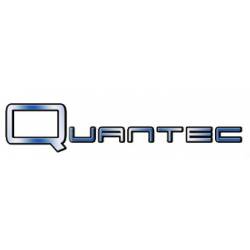 Quantec