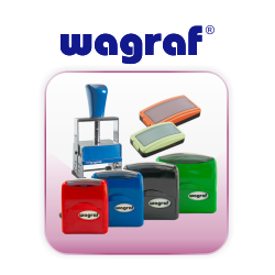 WAGRAF