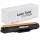 Toner do Brother TN247 M DCP-L3550CDW MFC-L3770CDW