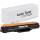 Toner do Brother TN247 Y DCP-L3550CDW HL-L3270CDW