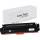 Toner Black do HP 203X zamiennik CF540X black