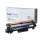 Toner do Brother TN2590 XL DCP-L2600D DCP-L2622DW, MFC-L2802DW, MFC-L2922DW CHIP
