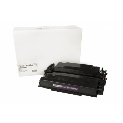 Toner do HP W9008MC E50145 E52645 21K zamiennik
