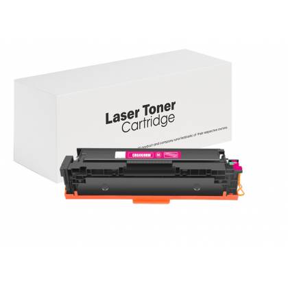 Toner do Canon CRG069HM LBP673CDW MP752CDW MF754CDW CHIP