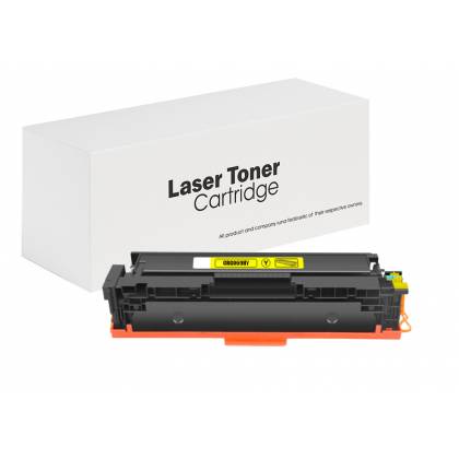 Toner do Canon CRG069HY LBP673CDW MP752CDW MF754CDW CHIP
