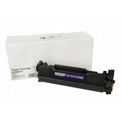 Toner do Canon CRG071H LBP122dw LBP272dw MF275dw z CHIP OEM