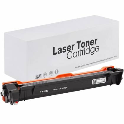 Toner do Brother TN1090/TN1035 DCP1622WE HL1222WE DCP1623WE HL1223WE White Box 1,5K TN 1090