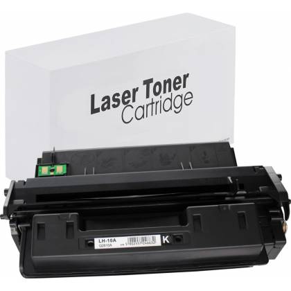 Toner Q2610A do HP Laserjet 2300 2300d 2300dn 2300n White box