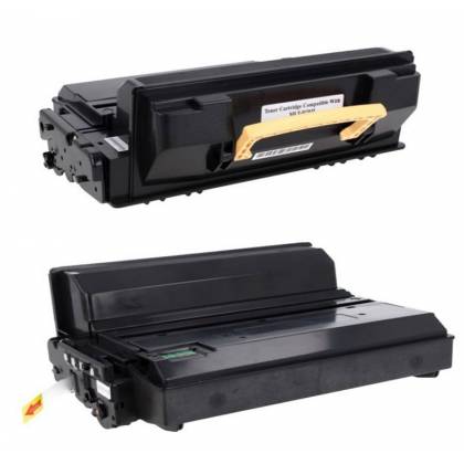 Toner do Samsung SL-M3320 M3370 M3820 M3870 M4020 M4070 MLT-D203L oem