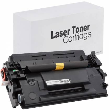 Toner do HP CF226X 26X , M402, M402dn, M402dw, M426fwd, M426fdn WBOX