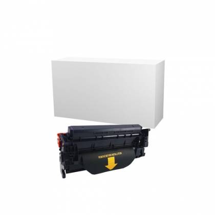 Toner do HP W1490A 149A Pro 4002dw 4002dwe 4102fdw 4102fdwe - zamiennik bez chipa